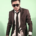 ���������� ������, ���� ������� USDboy, 36 ���, ������������ ��� ����� � ���������, c�������� ���������