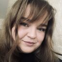  -,   , 25 ,   
