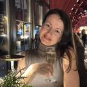 ���������� �����-���������, ���� ������� �������, 49 ���, ������������ ��� ����� � ���������, c�������� ���������