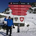 ���������� Heilbronn, ���� ������� ������, 47 ���, ������������ ��� ������, ����� � ���������, c�������� ���������, ���������