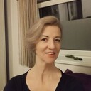 ���������� ����������, ���� ������� �������, 43 ����, ������������ ��� ������, ����� � ���������, c�������� ���������