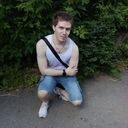 ���������� ���������, ���� ������� ������, 27 ���, ������������ ��� ������, ����� � ���������, c�������� ���������, ���������