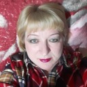  -,   , 63 ,   ,   