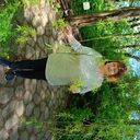  ,   , 58 ,   c 