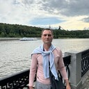 ���������� ������ ��������, ���� ������� ����, 45 ���, ������������ ��� ������, ����� � ���������, c�������� ���������, ���������