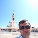  Landriano,   Andrian, 42 ,  