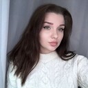 ���������� ������, ���� ������� ��������, 23 ����, ������������ ��� ������, ���������