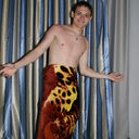 ���������� ������, ���� ������� Wanja, 40 ���, ������������ ��� ������