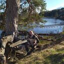 ���������� ������������, ���� ������� �������, 32 ����, ������������ ��� ����� � ���������, c�������� ���������