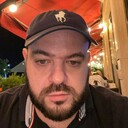  --,   Mr wow, 42 ,   ,   