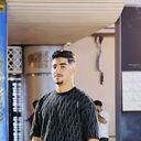 ���������� ������, ���� ����� ������, 22 ����, ������������ ��� ������, ����� � ���������