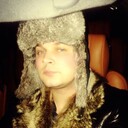  ,   , 34 ,   ,   , c , 