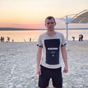 ���������� ���������, ���� ������� ��������, 27 ���, ������������ ��� ������, ����� � ���������