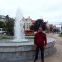 ���������� �����������, ���� ������� ����, 47 ���, ������������ ��� ������, ����� � ���������, ���������