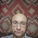  ,   , 50 ,     