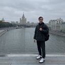  ,   , 26 ,   