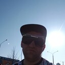 ���������� �����, ���� ������� ������, 39 ���, ������������ ��� ������, ����� � ���������