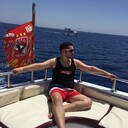 ���������� ������, ���� ������� ����, 39 ���, ������������ ��� ����� � ���������, c�������� ���������, ���������