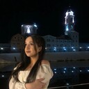  ,   , 22 ,   ,   , c 