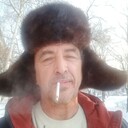  -,   , 52 ,   ,   