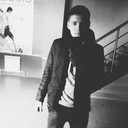  ,   , 30 ,  
