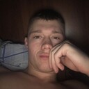  ,   , 20 ,   ,   , c 