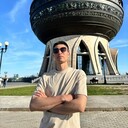 ���������� ���������� �����, ���� ����� �������, 25 ���, ������������ ��� ������, ����� � ���������, c�������� ���������