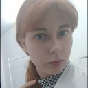 ���������� ���������, ���� ������� Liza, 29 ���, ������������ ��� ������, ����� � ���������, c�������� ���������