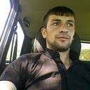  ,   Murad, 35 ,   ,   , c , 