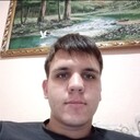 ���������� �������, ���� ����� ������, 25 ���, ������������ ��� ������, ����� � ���������