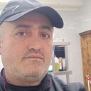 ���������� ������, ���� ������� ����, 49 ���, ������������ ��� ����� � ���������, c�������� ���������