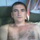 ���������� ��������, ���� ������� ����, 47 ���, ������������ ��� ������, ����� � ���������