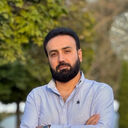  ,   Mehdi, 39 ,   ,   