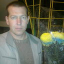  ,   Ura, 48 ,  