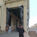  ,   , 40 ,   ,   , c , 