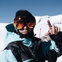 ���������� �������������-����������, ���� ������� ����, 27 ���, ������������ ��� ������, ����� � ���������, ���������