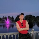  ,   , 47 ,     , c 