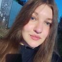  ,   , 24 ,   c 