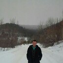 ���������� ��������, ���� ������� ������, 32 ����, ������������ ��� ����� � ���������, c�������� ���������, ���������