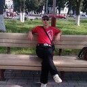 ���������� �����, ���� ������� ����, 36 ���, ������������ ��� ������, ����� � ���������, c�������� ���������