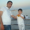  ,   Azer, 42 ,   