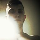 ���������� �����, ���� ������� �������, 32 ����, ������������ ��� ������, ����� � ���������, c�������� ���������