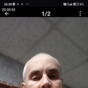  ,   , 44 ,     , c , 