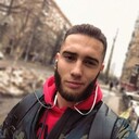 ���������� ������, ���� ������� �����, 31 ���, ������������ ��� ������, ����� � ���������, ���������