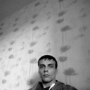 ���������� ������, ���� ������� ����, 38 ���, ������������ ��� ������, ����� � ���������, c�������� ���������