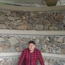  ,   , 45 ,   ,   , c 