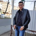 ���������� ��������, ���� ������� ������, 33 ����, ������������ ��� ������