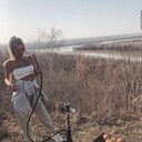 ���������� ������, ���� ������� ���, 28 ���, ������������ ��� ������, ����� � ���������