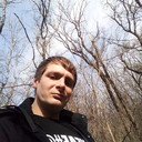 ���������� �������, ���� ������� Vladimir, 37 ���, ������������ ��� ������, ����� � ���������, c�������� ���������