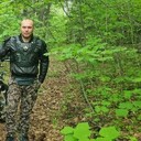 ���������� �����������-��-�����, ���� ������� �������, 42 ����, ������������ ��� ������, ����� � ���������, c�������� ���������